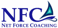 Net Force Coaching