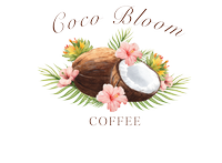 Coco Bloom Coffee LLC