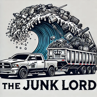 The Junk Lord LLC