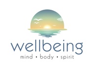 Wellbeing