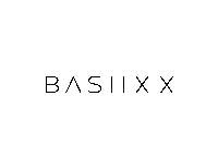 BVSIIXX Skin Studio