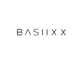 BVSIIXX Skin Studio
