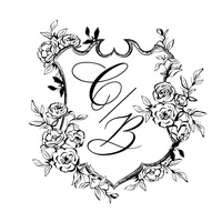 Ciao Bella Weddings and Events