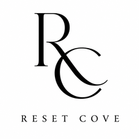 Reset Cove