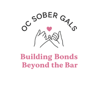 OC Sober Gals