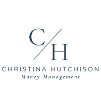 Christina Hutchison Money Management