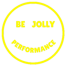 Be Jolly Performance