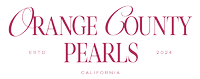 Orange County Pearls