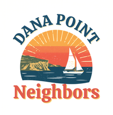 Dana Point Neighbors Magazine