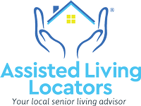 Assisted Living Locators