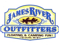James River Outfitters