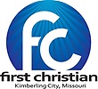 First Christian Church of Kimberling City