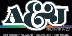 A & J Printing A & J Printing