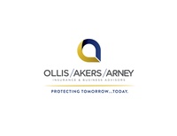 Ollis/Akers/Arney Insurance & Business Advisors Ollis/Akers/Arney Insurance & Business Advisors