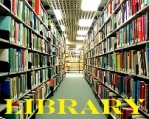 Kimberling Area Library