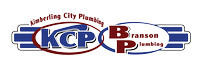 Kimberling City Plumbing Inc.