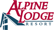 Alpine Lodge Resort