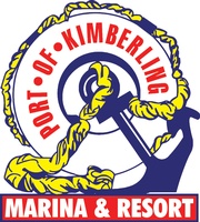 Port of Kimberling Marina & Resort Port of Kimberling Marina & Resort