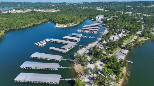 Gallery Image POK%20Aerial.jpg