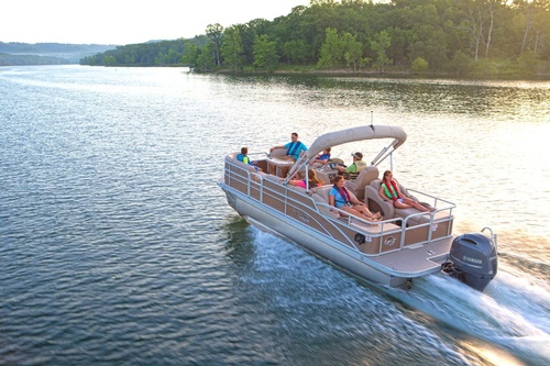 Gallery Image POK%20Boat.jpg