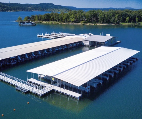 Gallery Image Port%20of%20Kimberling%20Marina%20Boat%20Slip%20Photo.jpg