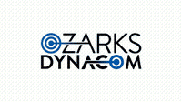 Ozarks DynaCom
