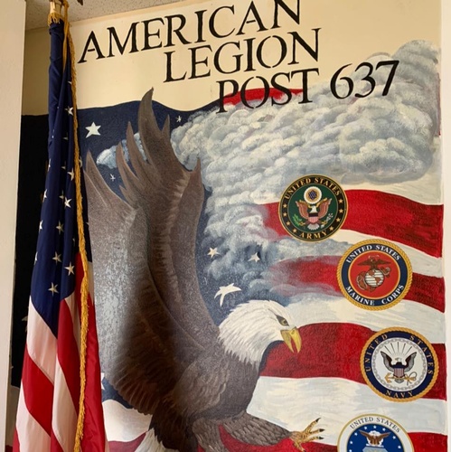 Gallery Image American%20Legion.jpg