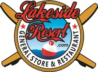 Lakeside Resort, Restaurant & General Store