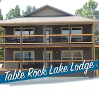 Turtle Cove Lodge