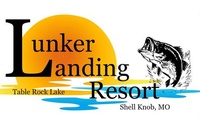 Lunker Landing Resort