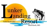 Lunker Landing Resort Lunker Landing Resort