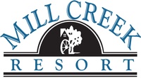 Mill Creek Resort Mill Creek Resort