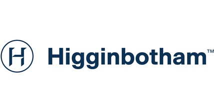 Higginbotham Insurance