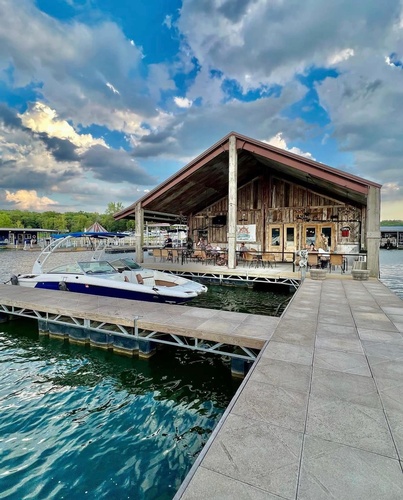 Gallery Image SS%20Dockside%20Exterior.jpg