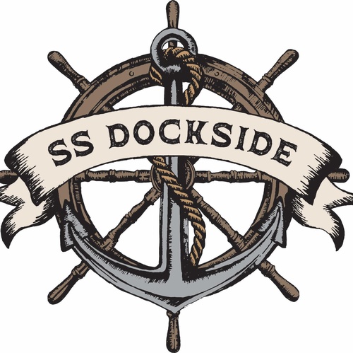 Gallery Image SS%20Dockside%20Logo.jpg