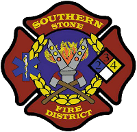 Southern Stone County Fire Protection District