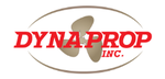 Dyna Prop, Inc.