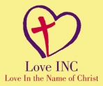 OMC Love INC OMC Love INC