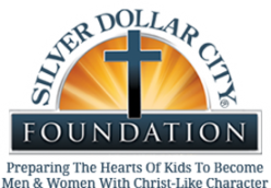 Silver Dollar City Foundation
