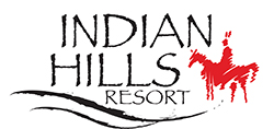 Indian Hills Resort Indian Hills Resort