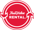 True Value Rental