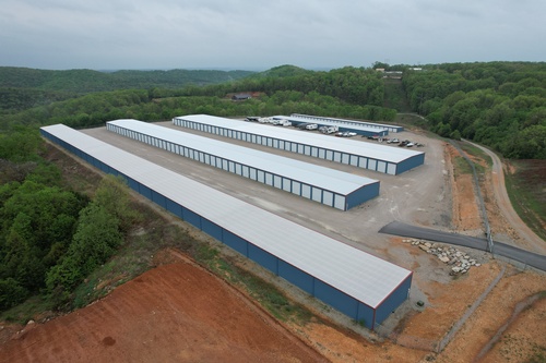 Gallery Image Branson%20West%20Storage%20aeiral.JPG