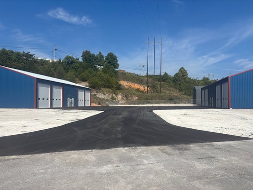 Gallery Image Branson%20West%20Storage-Asphalt.jpg