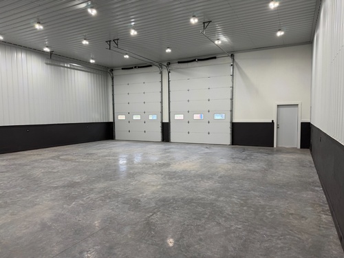 Gallery Image Branson%20West%20Storage-Door%20Interior.jpg