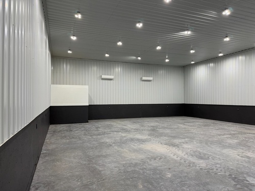 Gallery Image Branson%20West%20Storage-Interior.jpg
