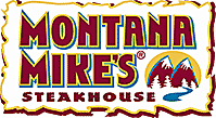 Montana Mike's Montana Mike's