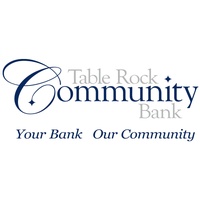 Table Rock Community Bank