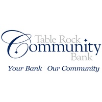 Table Rock Community Bank Table Rock Community Bank