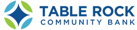 Gallery Image TRCB%20Primary_Logo_Horiz_LowRez%20(002).png