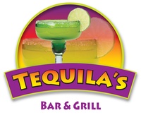 Tequila's Bar & Grill